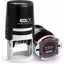 Colop Printer R 40 Dater