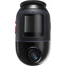 70mai 4K Omni X800 128GB