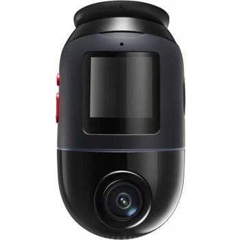 70mai 4K Omni X800 128GB
