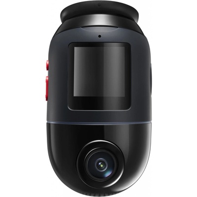70mai 4K Omni X800 128GB