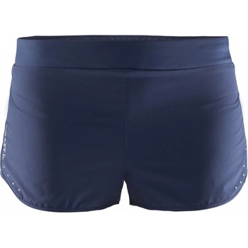 Craft Focus 2.0 Race tmavě modrá