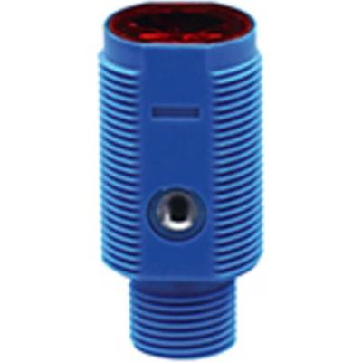 Molex 1202540123 1202540123, 1 ks