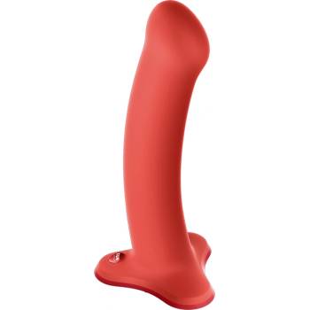 Image 1 of FUN FACTORY Magnum Flashy Coral