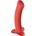 FUN FACTORY Magnum Flashy Coral
