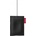 Nokia Fatboy DT-901