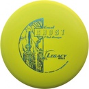 Legacy Discs Ghost Excel