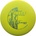 Legacy Discs Ghost Excel