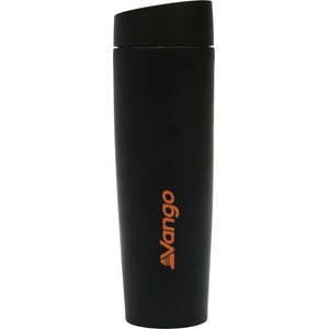 Vango Urban bottle 460ml