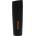 Vango Urban bottle 460ml
