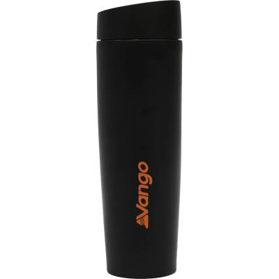 Vango Urban bottle 460ml