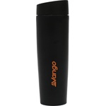 Vango Urban bottle 460ml
