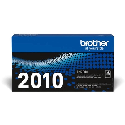 Brother TN-252PBK черен тонер касета, 4500 страници (TN252PBK)