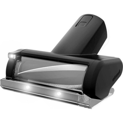 Bissell PowerClean FurGuard Select 4093N