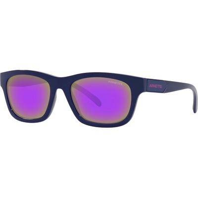 Arnette an4284 27624x (an4284 27624x)
