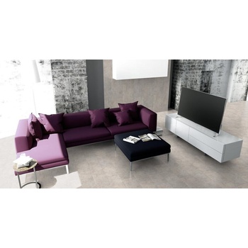 CLASSEN Ламиниран паркет Бетонна плоча ac4/32 8мм (56019)