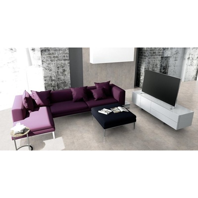 CLASSEN Ламиниран паркет Бетонна плоча ac4/32 8мм (56019)