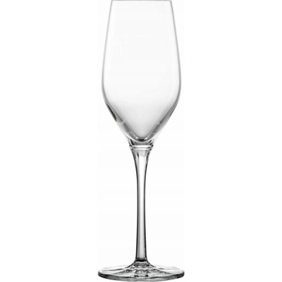 Zwiesel Sklenice na šumivé víno RULETA 2 x 305 ml