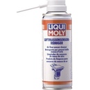 LIQUI MOLY 4066 ČISTIČ NA VÁHY VZDUCHU 200ml