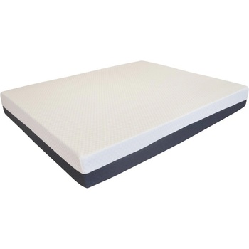Vipack ROYAL