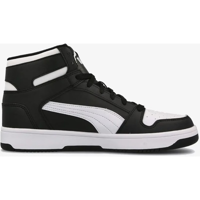 PUMA Мъжки Обувки Puma Rebound Layup SL 369573-01 (369573-01)