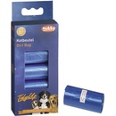 Nobby TidyUp sáčky na trus 4 ks rolí