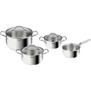 Image 1 of Tefal Intuition 7 pcs (B864S734)
