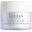 Lumene Lahde Replenishing Balm - 24-часов подхранващ и хидратиращ балсам-крем за лице 50мл