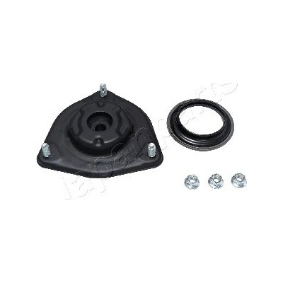 Lożisko prużnej vzpery JAPANPARTS SM0227