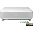 Epson EH-LS650W