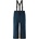 Reima Детски ски панталон Reima Kid's Proxima Ski trousers - Navy - размер 98 (EU) (701-3322-0512)