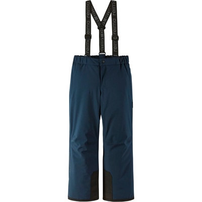 Reima Детски ски панталон Reima Kid's Proxima Ski trousers - Navy - размер 98 (EU) (701-3322-0512)
