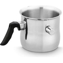 Meyerhoff Mlékovar nerez indukce 1,5L