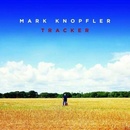 Hudobné CD DATART KNOPFLER MARK TRACKER