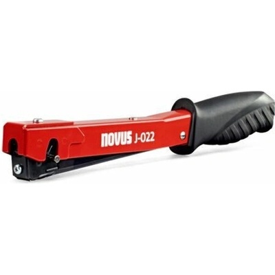 Novus J-022 030-0445