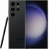 Samsung Galaxy S23 Ultra S918B 8GB/256GB Phantom Black