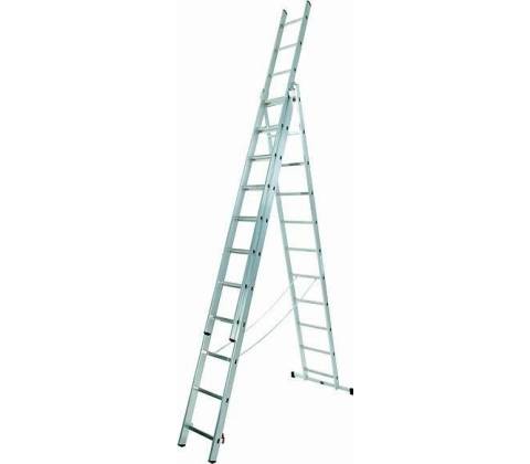 JOBI Profi XT607