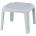 Bogdan Furniture Маса Memo. bg модел Fredo