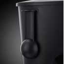 Image 1 of Russell Hobbs 22620-56 Textures Plus