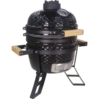 EXPLOSIVO Kamado Gril TB 13"