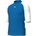 arena Rash vest s/s graphic xl