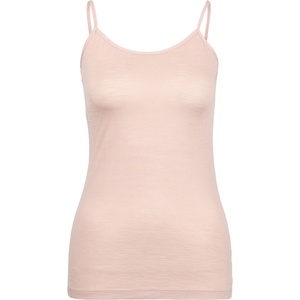 Stoic Дамско мериносово термобельо Stoic Women's Merino135 AnebySt. Top Merino base layer - Sand Rose (115-2727-0212)