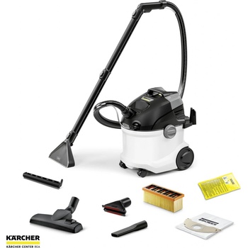 Kärcher SE 5 1.081-230.0