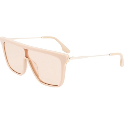 Victoria Beckham VB650S5319243