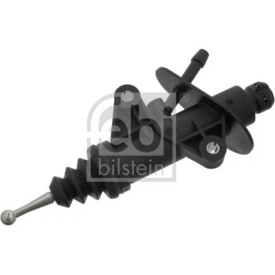 Opravná sada - Hlavný a pomocný spojkový valec FEBI BILSTEIN 34838