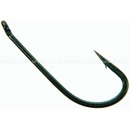 Rybářské háčky Korda Long Shank X vel.10 10 ks