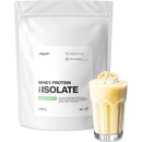 Vilgain Grass-Fed Whey Protein Isolate 500 g