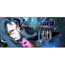 Vanguard Princess Lilith