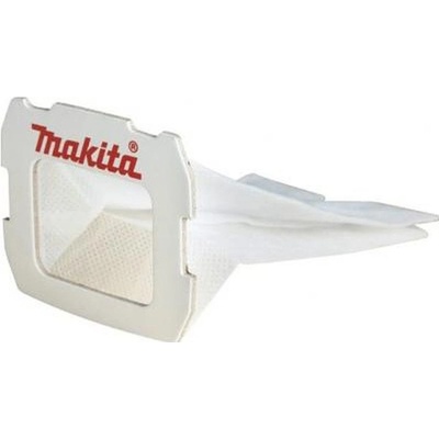 Makita 168557-8 pro BO3710 a BO3711