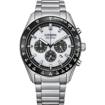 Citizen Eco-Drive CA4674-58A (CA4674-58A)