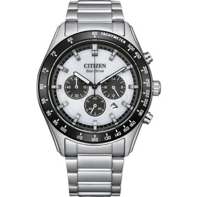 Citizen Eco-Drive CA4674-58A (CA4674-58A)
